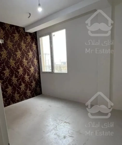 100متر صفر دو خواب نور فول امکانات