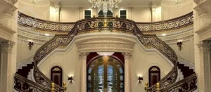 ۲۳۰متر ، کلیدنخورده ، سازمان برنامه شمالی