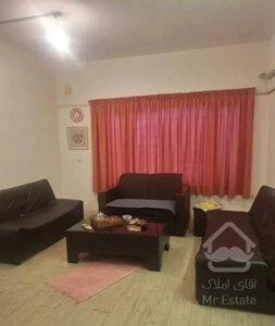 ۸۰ متر سند تک برگ