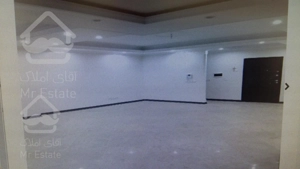 خرید و فروش آپارتمان 102 متری 2 خوابه جنت اباد