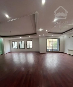 اجاره واحد سه خواب  در منطقه یک