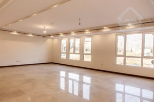 اجاره 160 متری پاسداران