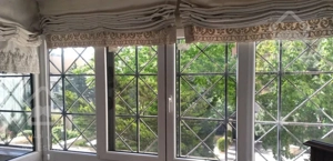 ۱۲۳ متر ولنجک/فول نوسازی/ویو سبز دلپذیر