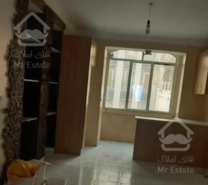 شمال ستارخان شهرآرا  ۷۰ متر