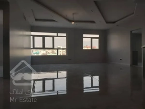 110 متری اجاره اختیاریه