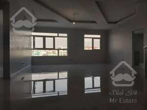 145 متر آپارتمان فرعی ترین لوکیشن دیباجی