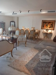 فروش آپارتمان 170 متر دروس فکوریان