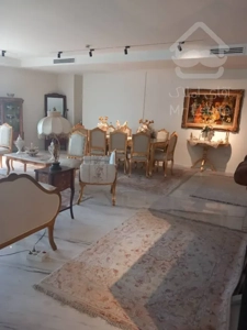 خرید 130 متر پاسداران سروستان