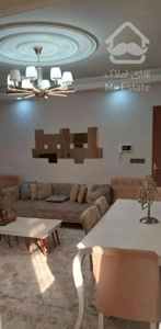 آپارتمان ۴۶ متر یک خوابه