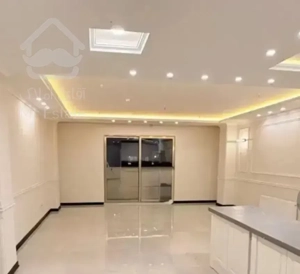 فروش آپارتمان۱۶۰متر/تاپ لوکیشن صیاد/نوساز/سنداماده