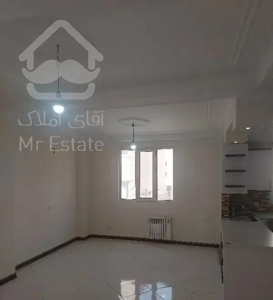 ۶۵متر/۲خواب /فول امکانات/ خوش نقشه‌/ صفایی
