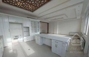 160متر/نوساز/خوش‌نقشه/هاشمیه