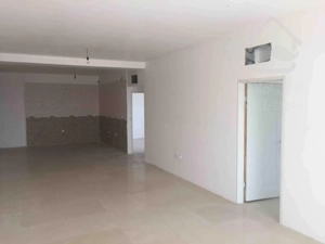 آپارتمان۱۳۵متری