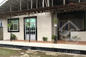 اجاره ویلا صومعه‌سرا