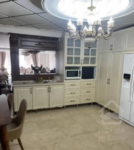 اجاره 180 متر دیباجی