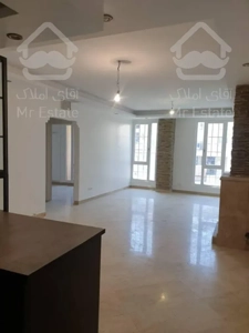 فروش واحد ۸۰ متر باغ فیض