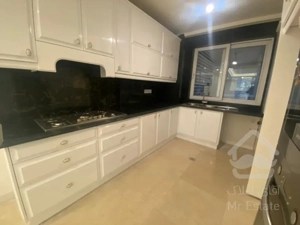 فروش 135 متری نوبنیاد