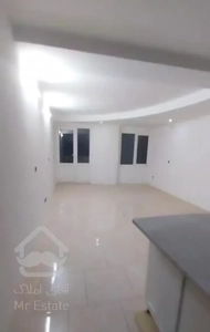 رهن آپارتمان، متری شهرک گلستان، امیرکبیر