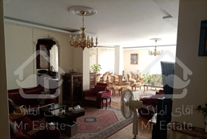 ۱۸۰ متر ۲خواب