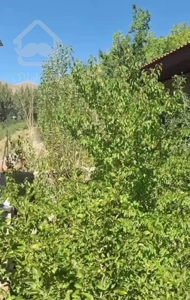 ویلای نقلی ۱۵۰ متری / سند تک برگ / روستای لالان