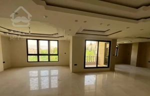 اجاره اپارتمان خلبانان ۱۴۰ متری /لوکس