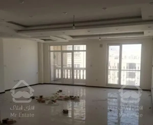 دوخواب سند آماده واقع در برنامه بودجه