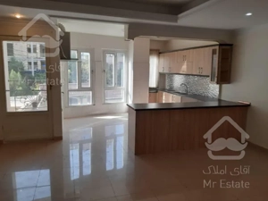 اجاره اپارتمان دو خواب بلوار فردوس