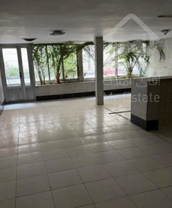 فروش منزل مسکونی و یا معاوضه -مالک هستم