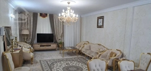 اجاره واحد ۶۹ متری یک خواب