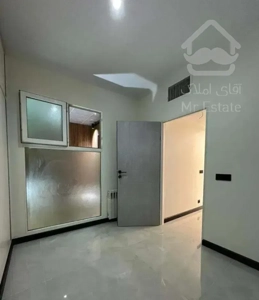 ازادی 55م 1خ بازسازی شده تک واحدی جنوبی تخلیه