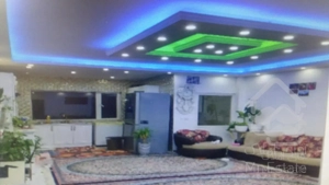 خرید و فروش آپارتمان 63 متری 1 خوابه جنت اباد