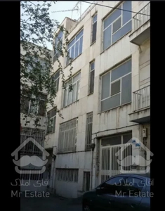 کلنگی،مناسب ساخت،دهکده المپیک،زیبادشت