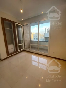 80 متر 2 خواب لوکیشن پاسداران