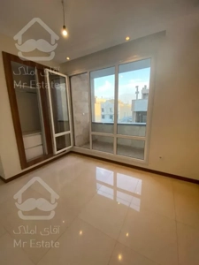 145 متر دروس تاپ لوکیشن