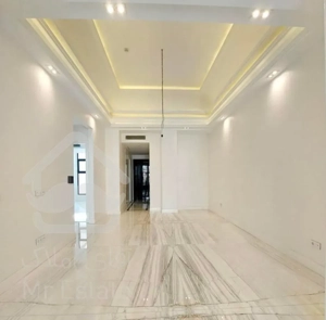 دریاچه چیتگر هتلینگ پنت هاوس فول قیمت قطعی اقساط