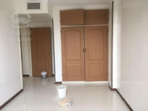 فروش 190 متری دیباجی جنوبی