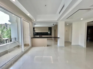 فروش اپارتمان 225 متری زعفرانیه