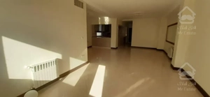 ۸۳متر دوخواب فول امکانات فردوس