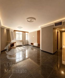 ۹۵متر/۲اتاق/۷متر پاسیو