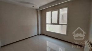 فروش اپارتمان 130 متری ولنجک