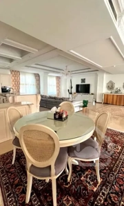 فروش اپارتمان 170 متری ولنجک