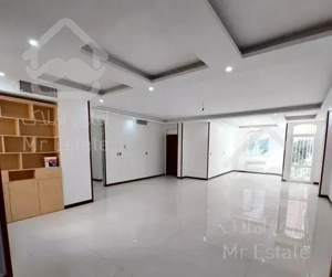 ۱۲۵ شاه نشین جنت آباد / کلید نخورده /سرمایه گذاری