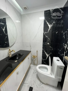 فروش 110 متری سبلان