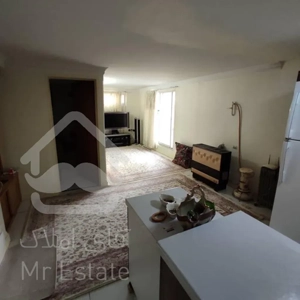 فروش 155 متر اختیاریه