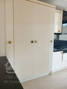 اجاره 300 متر مسکونی دروس