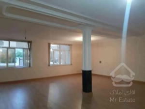 واحد ۱۶۲ متری در سیدلر مارالان