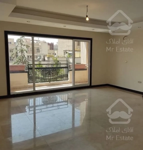 136متر آپارتمان لوکیشن اکازیون