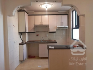 فروش آپارتمان دوخواب در خیابان خوش