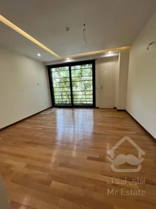 فروش اپارتمان 225 متری ولنجک