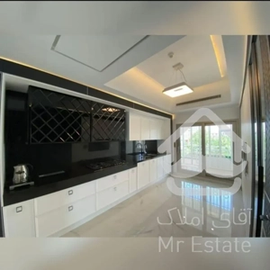 دروس 200 متر لوکیشن خاص